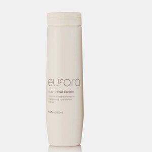 Eufora Beautifying Elixirs Moisture Intense Shampoo 9.5oz